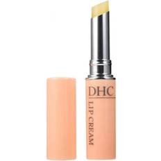 DHC Lip Cream (1.5g)