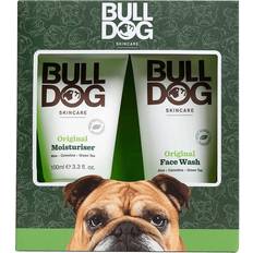 Bulldog Skincare Bulldog Skincare Skincare Duo