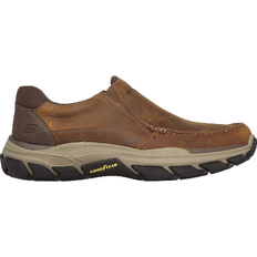 Skechers Respected Catel M