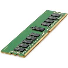 HP E SmartMemory RAM Module for Server, Desktop PC 64 GB (1 x 64GB)