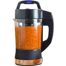 Smoothie Soup Blenders Neo 4 In 1 Digital