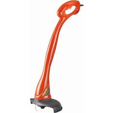 Flymo Grass Trimmers Flymo Mini Trim
