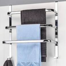 HI Towel Rail