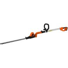 Telescopic Shaft Garden Power Tools Yard Force LH C41A (1x2.0Ah)