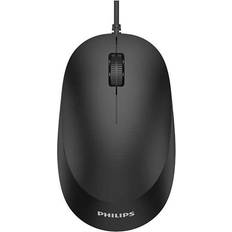 Philips Spk7207b/00 Mouse