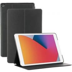 Mobilis Protective Case for iPad 10.2'' (9th/8th/7th gen)