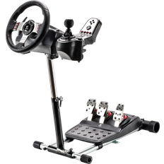 Logitech Wheel Stand Pro G29/920/27/25 Deluxe V2