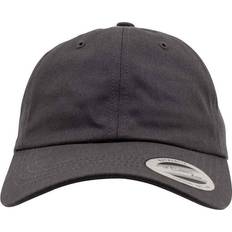 Flexfit Low Profile Destroyed Cap