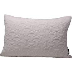 Wool Cushion Covers Fritz Hansen Vertigo Cushion Cover Beige (60x40cm)