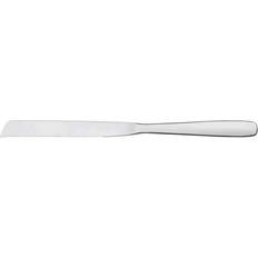 Tramontina Essentials 63960/163 Bread Knife 25 cm