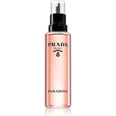 Prada Fragrances Prada Paradoxe EdP Refill 100ml