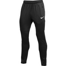 Nike Boys Trousers Children's Clothing Nike Kid's Dry Park20 - Black/White (BV6902-010)