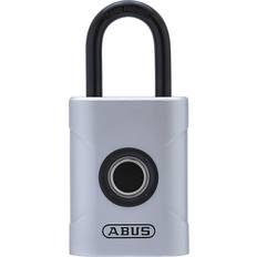 ABUS Fingerprint Padlock 57/45