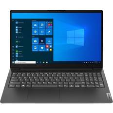 Lenovo V15 G2 ALC 82KD00BGGE