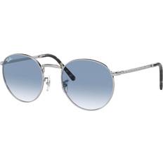 Ray-Ban New Round RB3637 003/3F