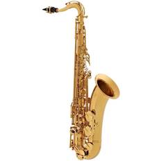 Best Saxophones Yamaha YTS-480