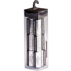 Streamlight CR123 Lithium 3-Volt Battery (12-Pack)