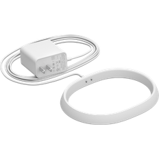 Sonos Move Charging Base White White