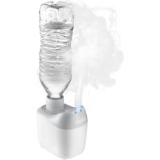 Homedics Portable Water Bottle Humidifier