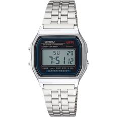 Casio (A-159WA-N1)