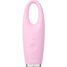 Massage Products Foreo IRIS 2 Pearl Pink