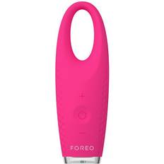 Silicon Eye Massagers Foreo IRIS 2 Fuchsia