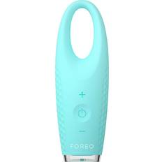 Silicon Eye Massagers Foreo IRIS 2 Mint