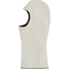 Aclima Balaclava 2-Layer (342033047)