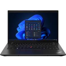 Lenovo ThinkPad L14 Gen 3 21C5004GGE