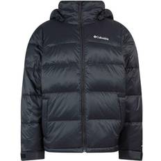 Columbia Unisex Ballistic Ridge Oversized Puffer Jacket