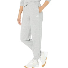 The North Face Women's Half Dome Fleece Joggers