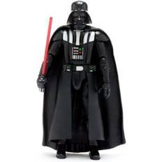 Star Wars Disney Store Darth Vader Talking