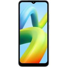 Cheap Xiaomi Mobile Phones Xiaomi Redmi A1 32GB