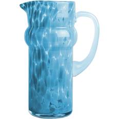 Byon Cream Jugs Byon Messy Tall Cream Jug 1.5L