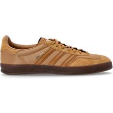 Adidas Gazelle M - Mesa