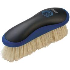 Oster Soft Finishing Brush