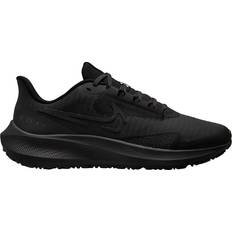 Nike Air Zoom Pegasus 39 Shield W - Triple Black