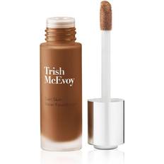 Trish McEvoy Even Skin Water Foundation Deep