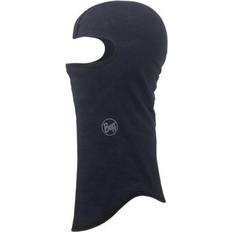 Blue - Men Balaclavas Buff Arc Protect + FR Balaclava - Blue