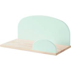 Vipack Wall Shelf Kiddy