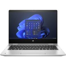 HP AMD Ryzen 5 Laptops HP ProBook X360 435 G8