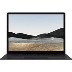 Microsoft Surface Laptop 4 13.5 Core i5