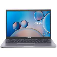 Asus p1411cea laptop ASUS P1411CEA EB0389X