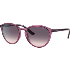 Vogue Eyewear VO5374S 276136 55