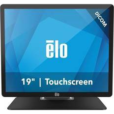 Tyco Electronics Elo Touch Solutions 1903LM