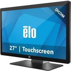 Tyco Electronics Elo Touch Solutions E659596