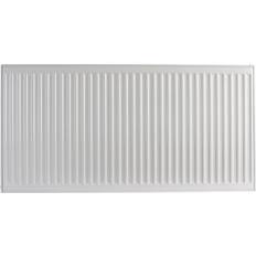 Prorad Stelrad K1 Compact Single Panel Radiator