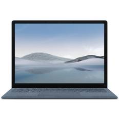 Microsoft 16 GB Laptops Microsoft Surface 4 5B2-00026 Core i5-1145G7 16GB 512GB