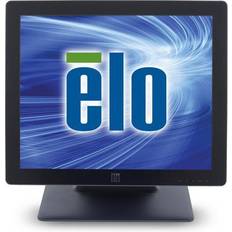 Touchscreen Monitors Elo Touch Solution 1723L