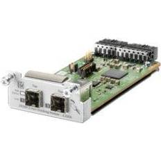 Aruba 2930 2-Port Module